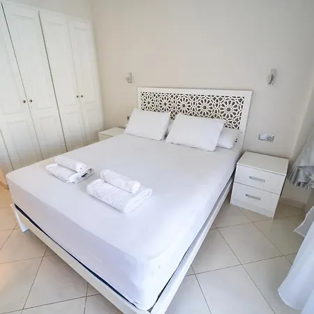 Apartment For Rent With 3 Bedrooms Tangier Exterior photo